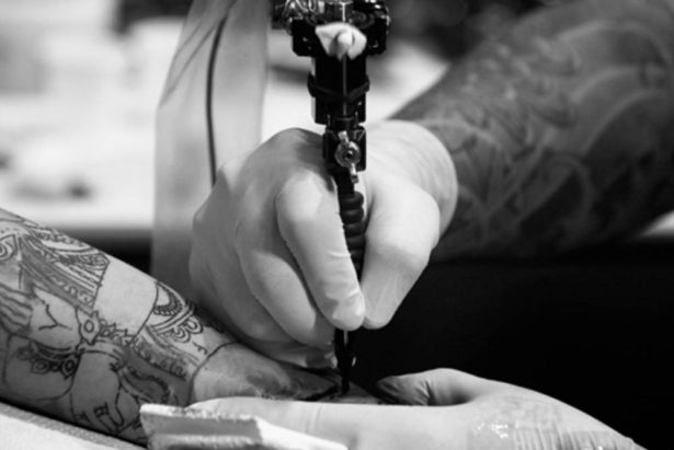tattooing-3